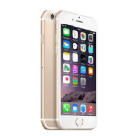 Iphone 6s 16GB