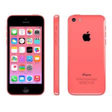 Iphone 5C 16GB