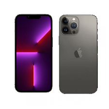 IPhone 13 Pro Max 256Giga