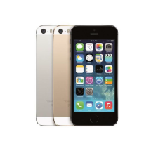 Iphone 5s 16GB
