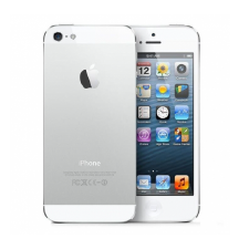 Iphone 5SE