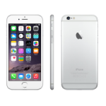 IPhone 6 64GB
