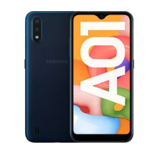 Samsung A01 2020