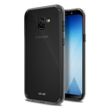 Samsung Galaxy A5 Neuf