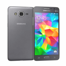 Samsung Galaxy Prime  Neuf