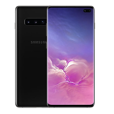 Samsung S10 128GB