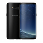 Samsung S8 64GB