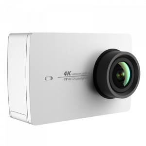 Caméra  C430W 4k Waterproof