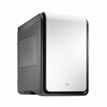 Aerocool EN52377 Boîtier de cube de jeu Dead Silence