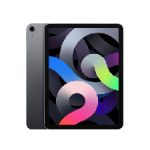 IPAD Air II