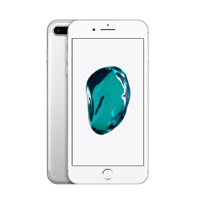 IPhone 7 plus 128GB