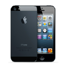 Iphone 5 16GB