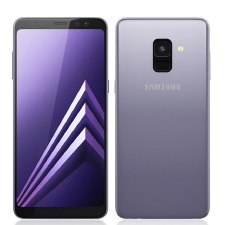 Samsung A8 2018 32 Giga