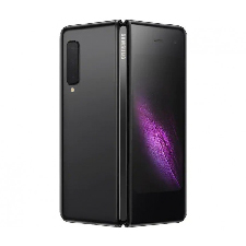 SAMSUNG GALAXY FOLD 1 5G 512GO