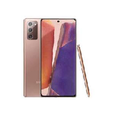SAMSUNG GALAXY NOTE 20 5G OR