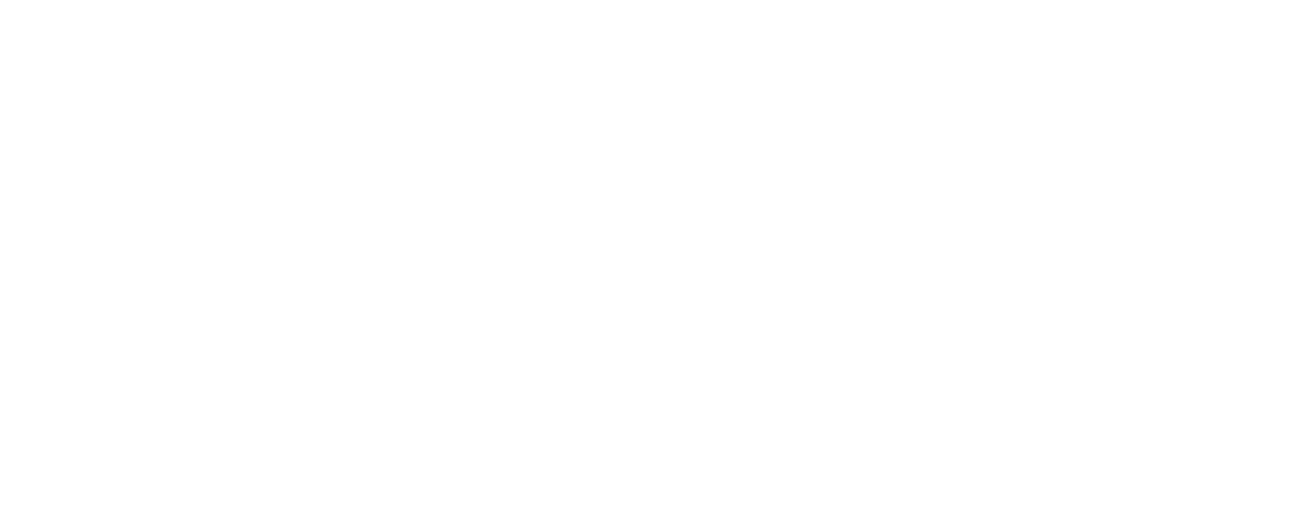 NKAP-HIGHTECH